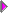 red arrow gif